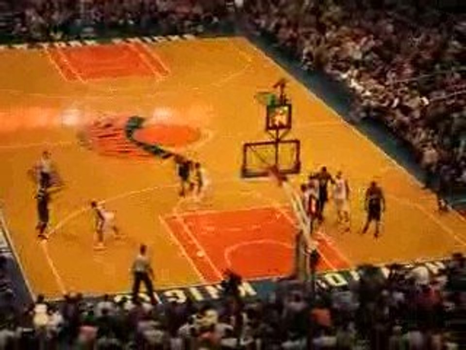 New Yok Knicks vs Philadelphia 76ers