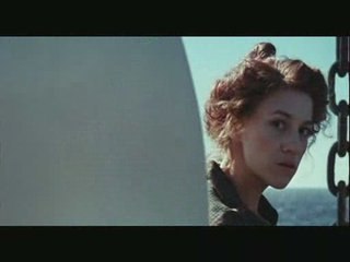 " Golden Door " : LA BANDE-ANNONCE