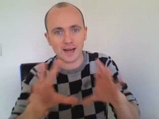 How to get a job during the recession using social media ...