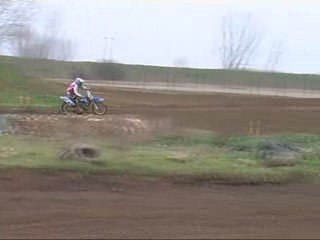 mx1 mx2 β' 22-2-09 ΒΙΣΑΛΤΙΑ 4