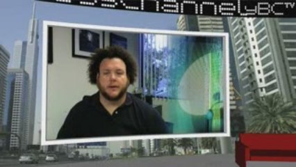 Expert business development tips: enhance your customer's ex