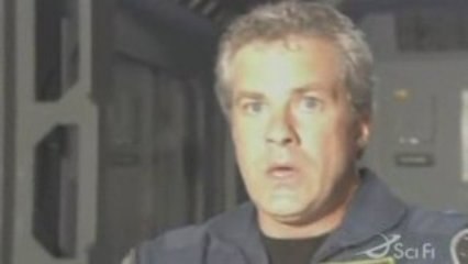 Destruction du Prométhée