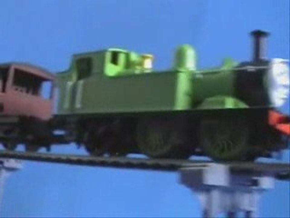 10. Determination