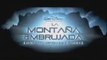 La Montaña Embrujada Trailer Español