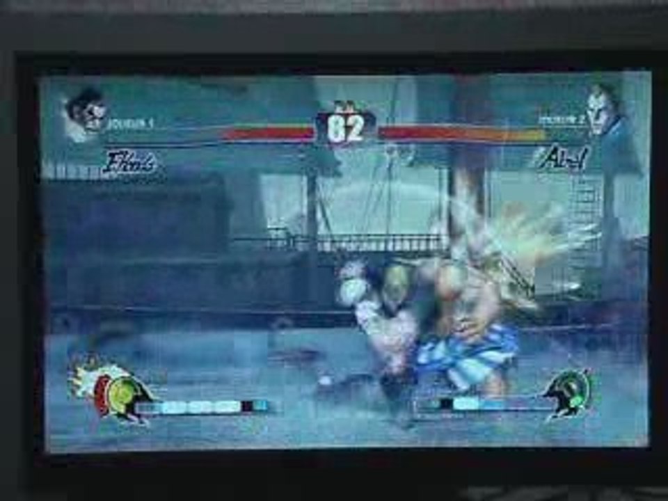 Street4_Quart_Waldo-BK part1