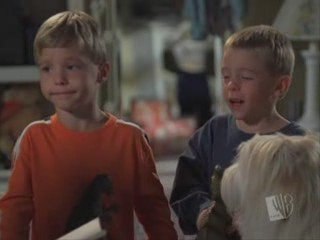 7th Heaven - 9.09ruthietwins