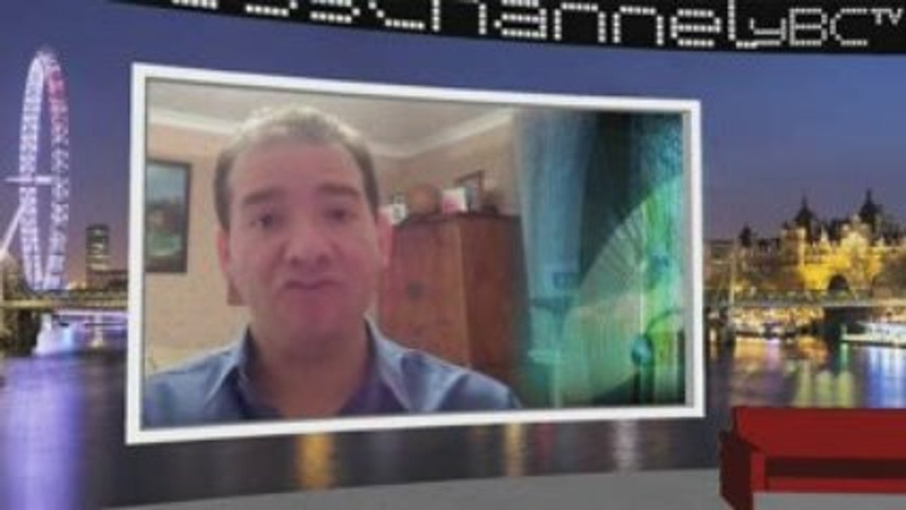 Expert business networking advice: understand your networkin