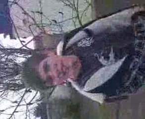 discobitch familly en action x)