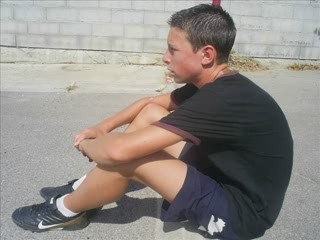 PoodemoooooosS FCT !!!