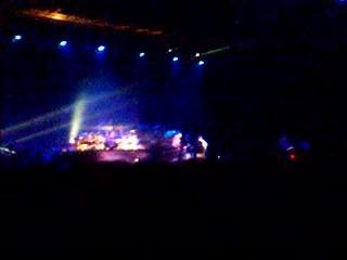 Geneve Arena Korn soulfy