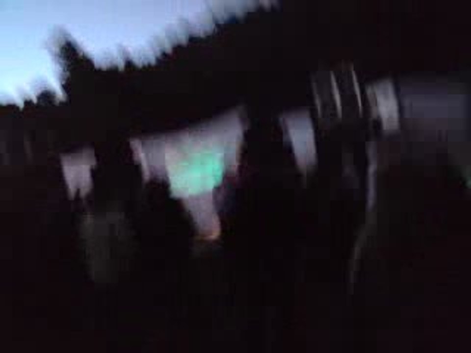 V080309_06.42