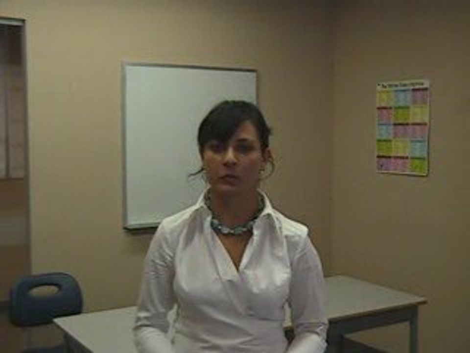 Luci_Mexico_Internship