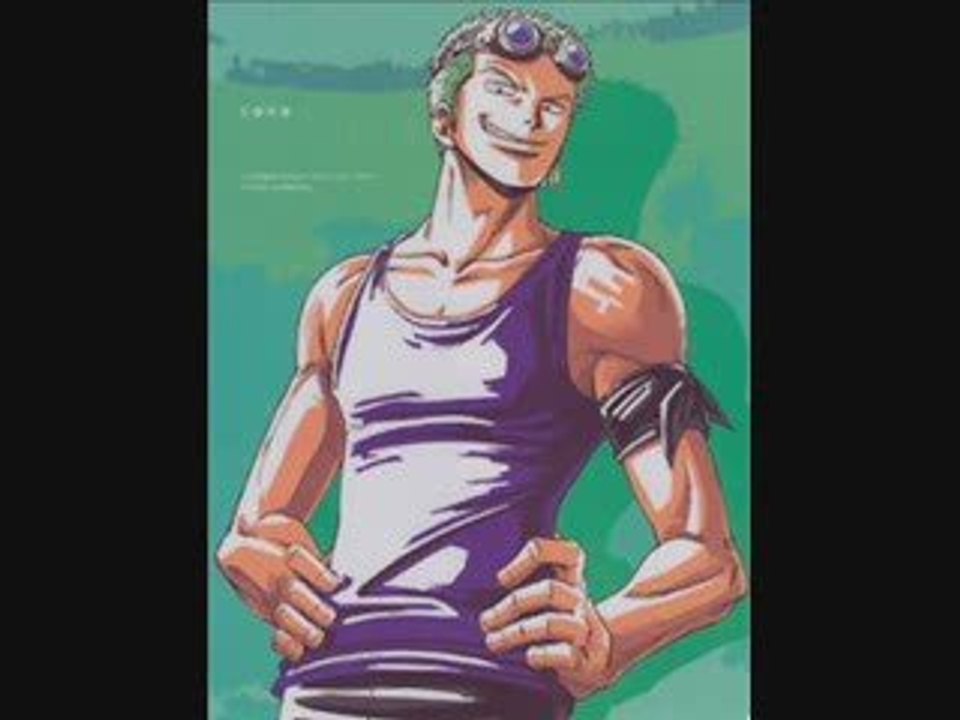 la chanson que vous aimer