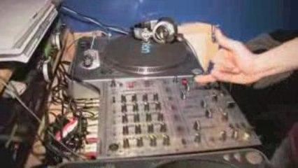 Une soirée avec Pierre Fosco (visite RendezVousCreation n° 5