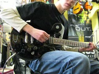 ça c'est vraiment toi INTRO