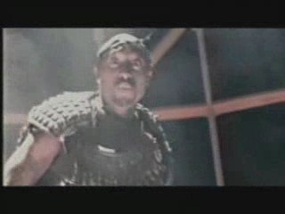 2pac medley rien a perdre et mon public tupac