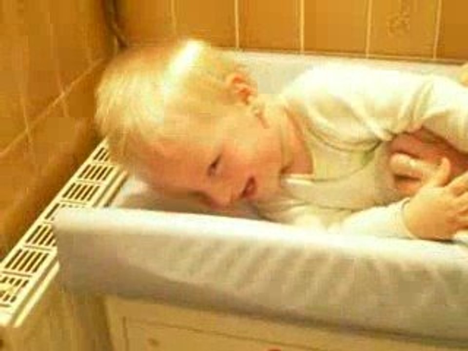 tite vidéo pour tatie