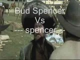 Bud spencer vs ---spencer---