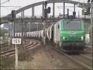 BB427135 72003 VALENTON-LILLEDEL VE07SEP07 ALBERT(80)