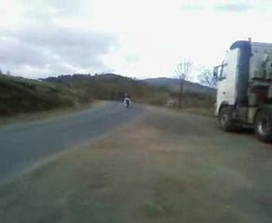 big bore 77 cc by geo nitro