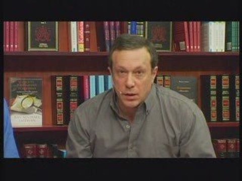 Самое большое наслаждение