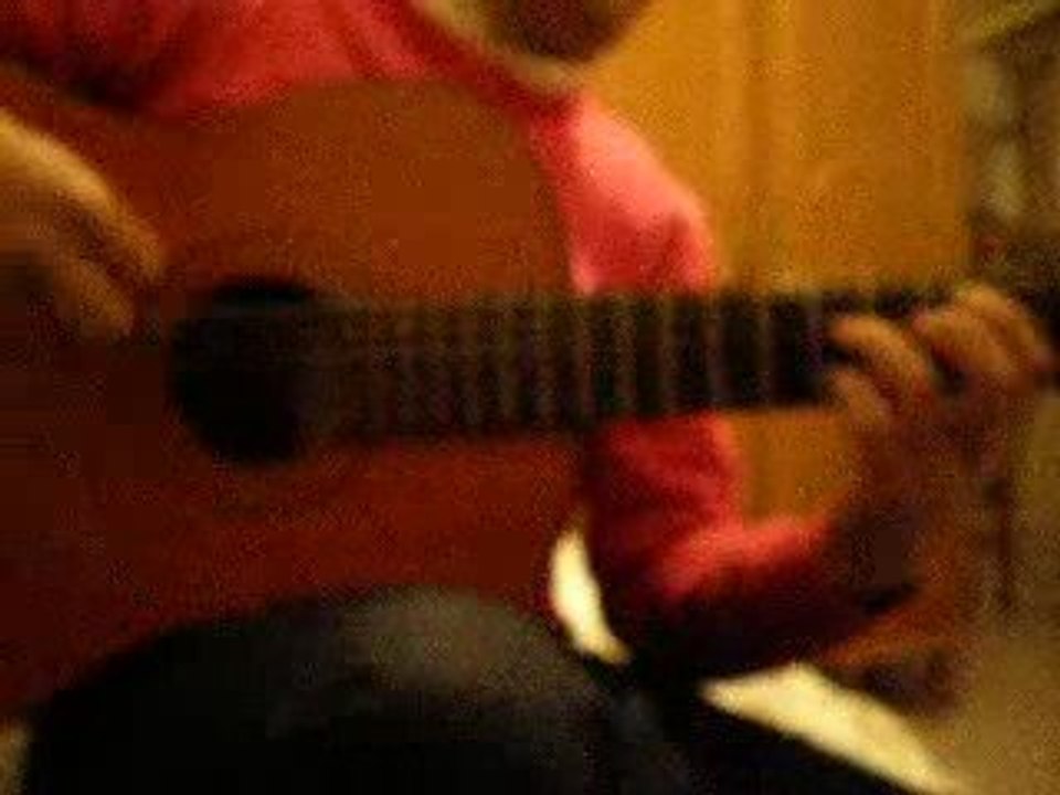 Flamenco