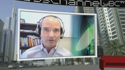 Sales advice for a tough economy: buddy up for a quick reven