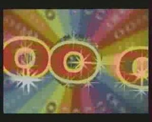 Publicité du Millionnaire