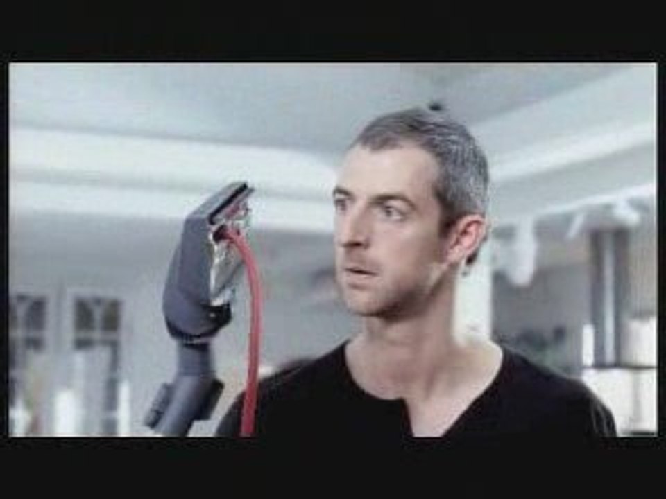 pub miele