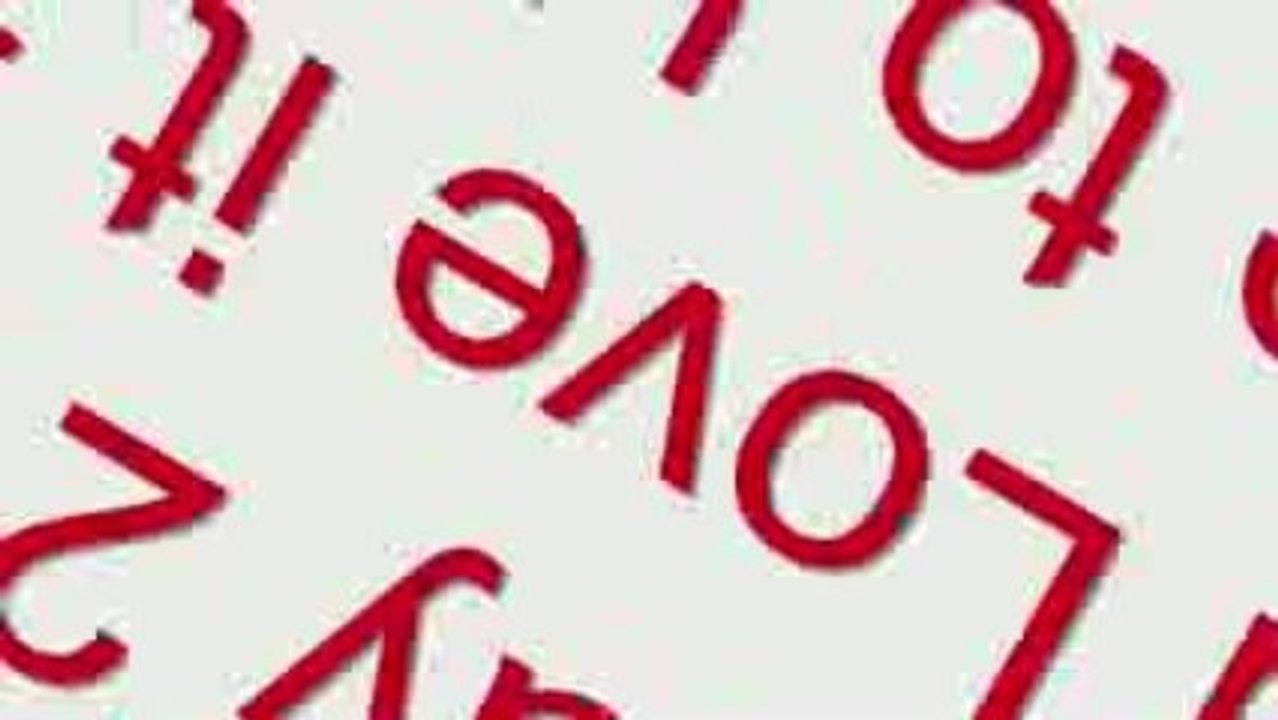 XS ENERGY - EXTREME Healthy White Lightning Energy Drink