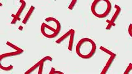 XS ENERGY - EXTREME Healthy White Lightning Energy Drink