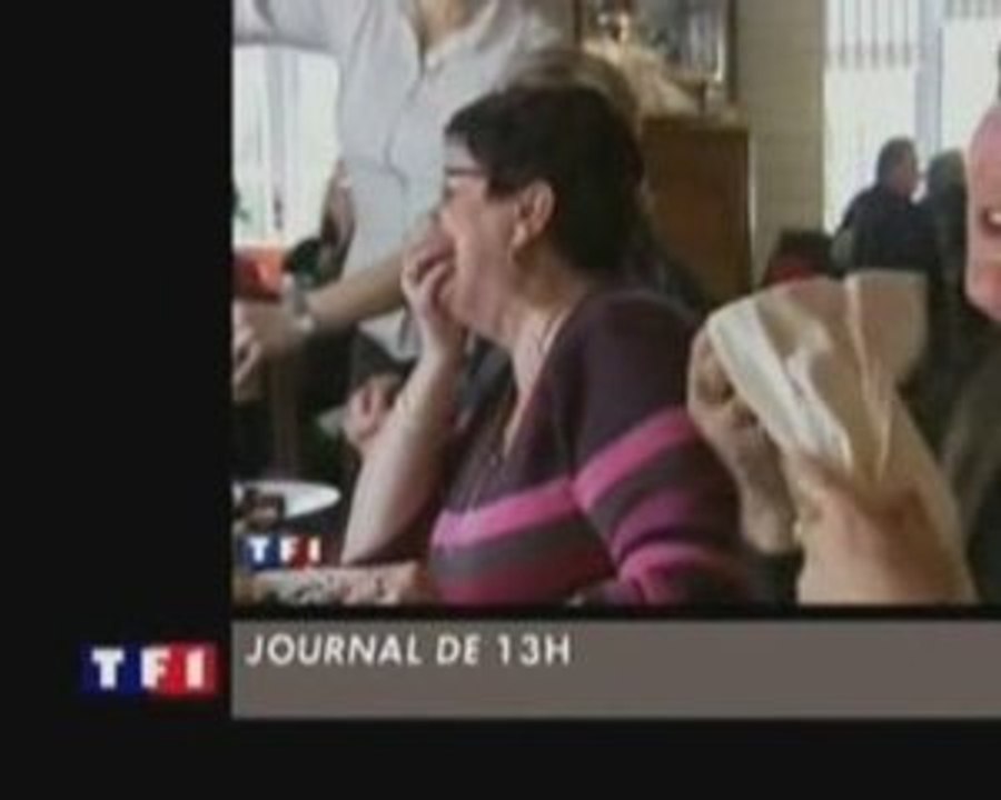 ZAPPING_EMISSION_20090305