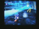 01 - Sonic Unleashed Wii