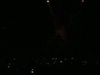 Kery James au Zenith de Strasbourg