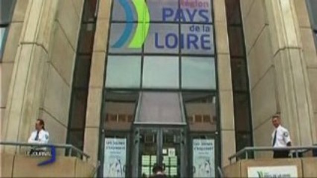 Commission Balladur : Quel avenir pour la Vendée ?