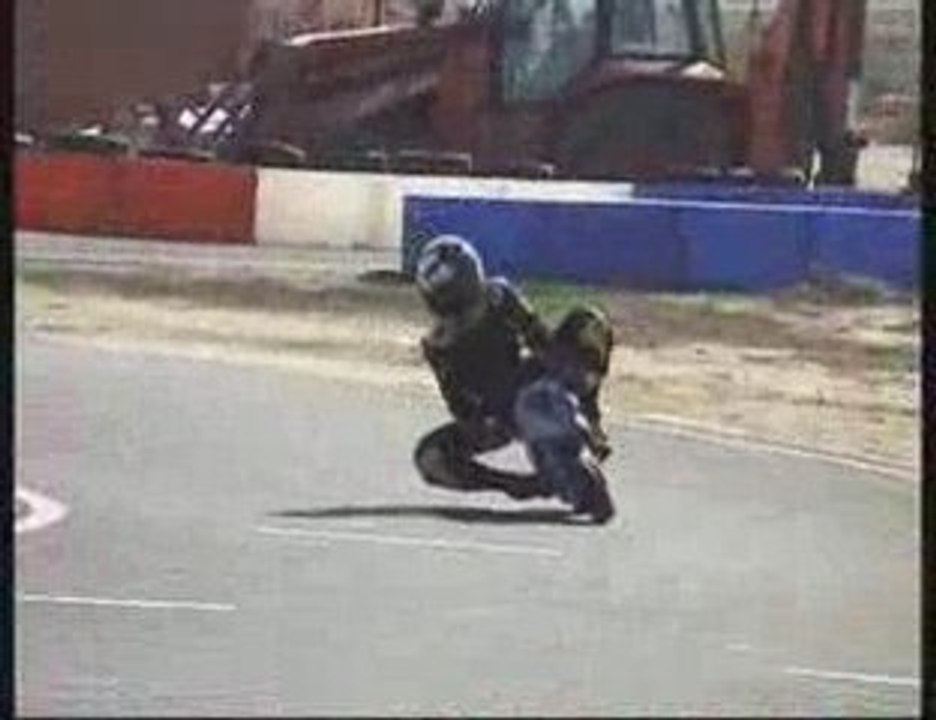 1er manche open torreilles