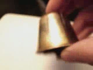 (video 18) Single Cup / Flip Design (HHO, Hydrogen, Hydro...