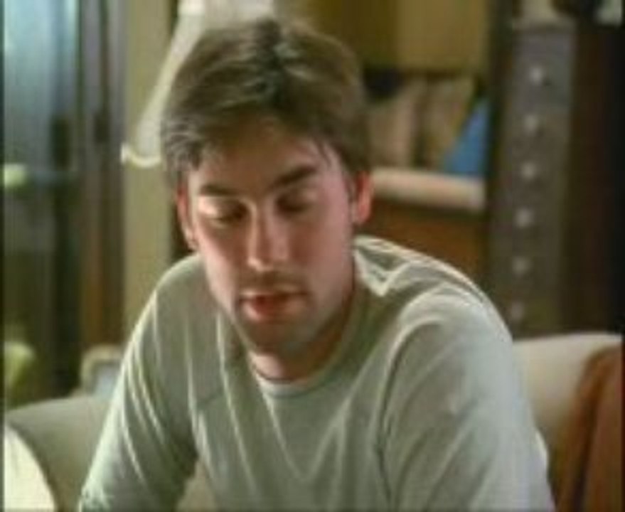 Charmed 11