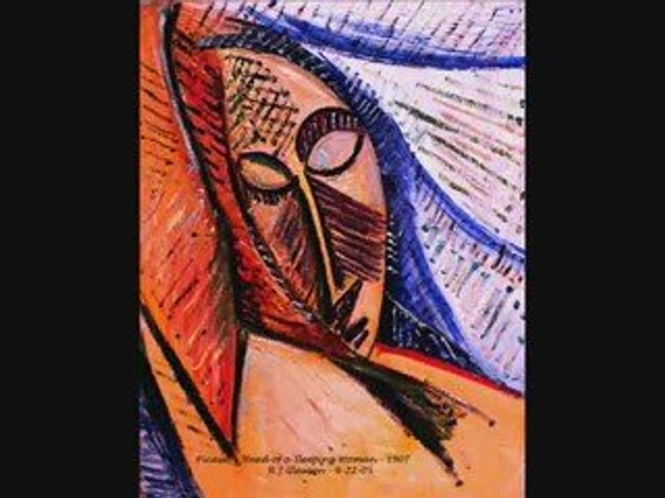 Ni un dia mas - Parrita