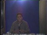 HUGO CHAVEZ : MBR 200 MANIFESTO en VTV  VIDEO