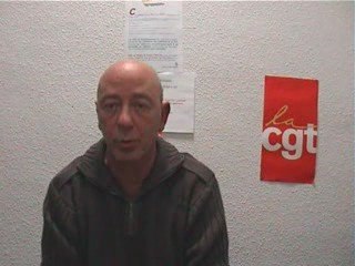 Précaires, privés d'emploi, RSA