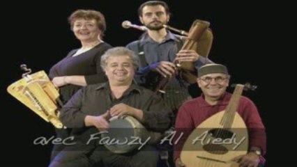 Des élèves de Rezé sur scène le 12 mars 2009