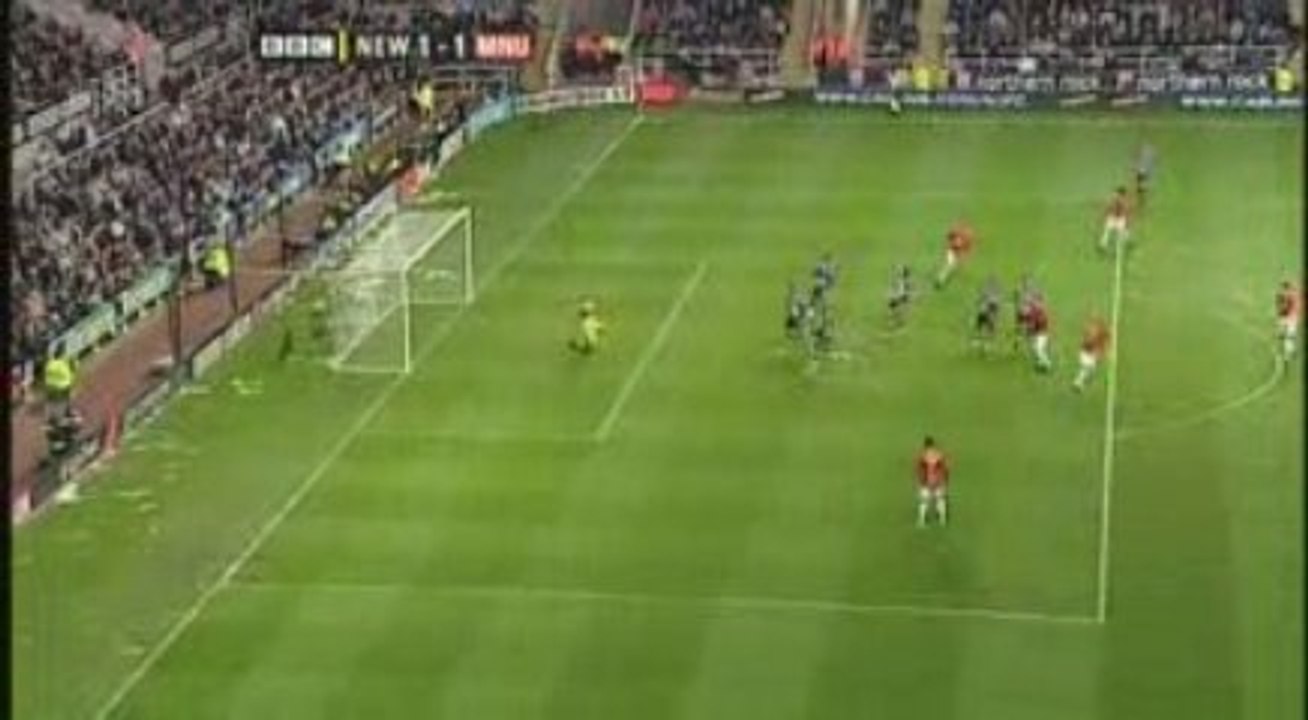 Rooney 10