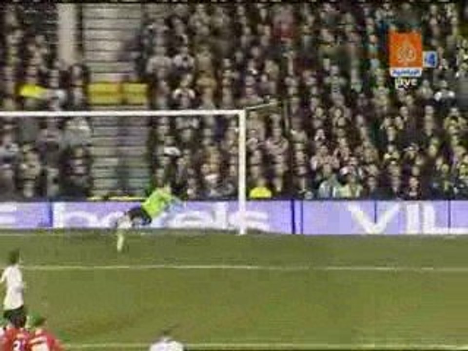 Tevez 32