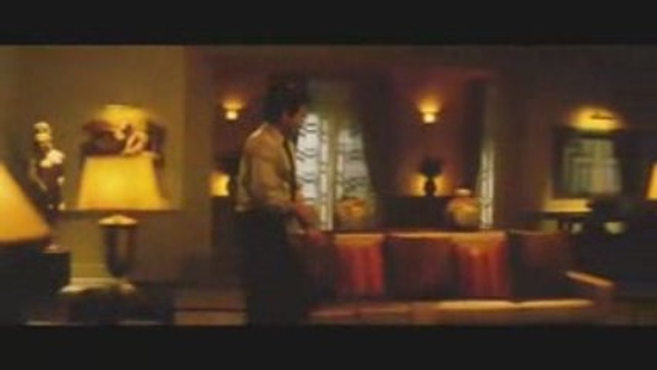 Armaan - Mere Dil Ka Tumse Hai Kehna FR