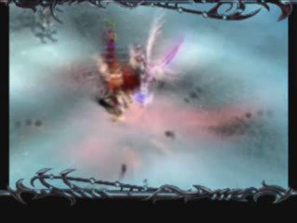 Video Remember my Elf :(