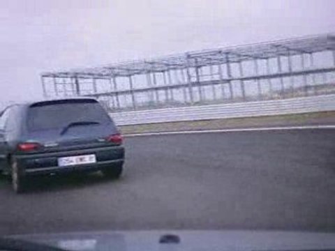 08/03/2009 - 147 GTA - La Ferte Gaucher - Session 1