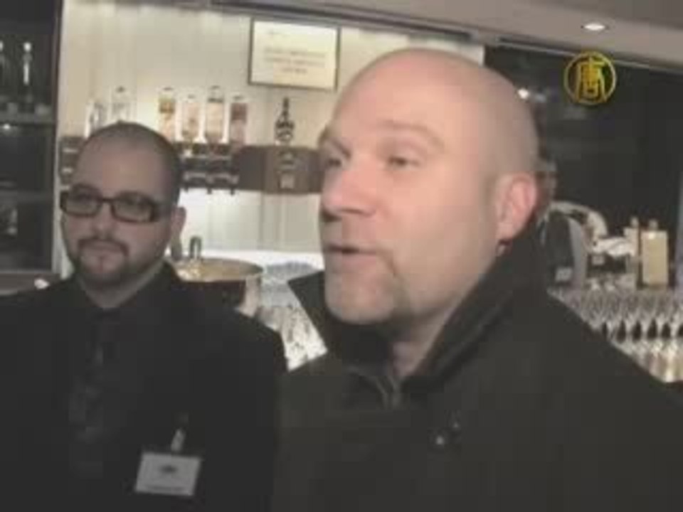 Reviving Ancient Legends