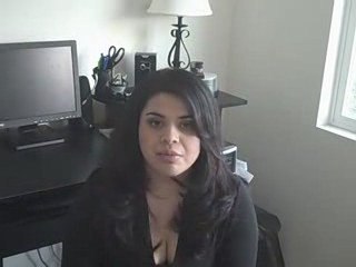 [Free Internet Marketing] with Drea Varela