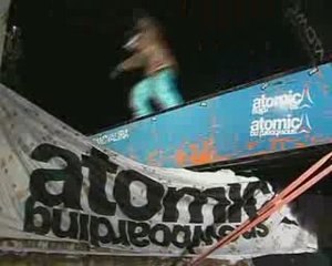 Atomic night fever 09